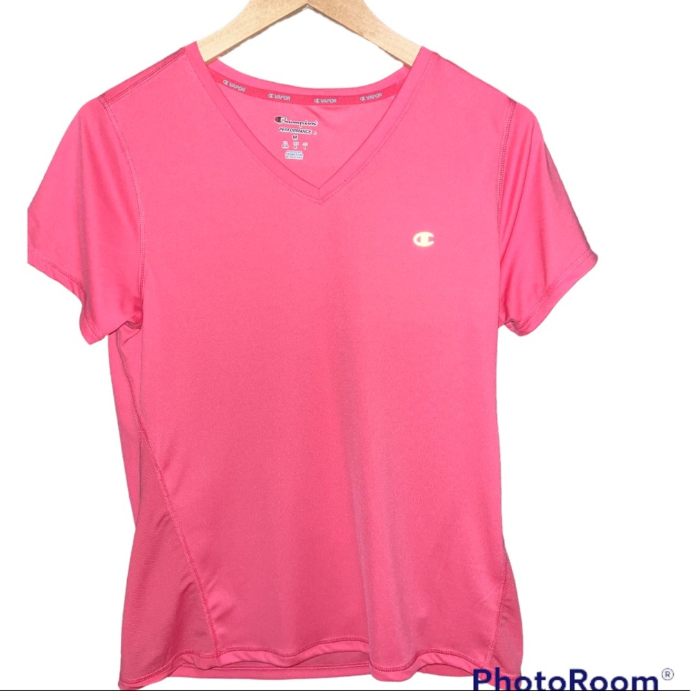 Brand New!  Champion Performance shirt